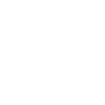 Or use this