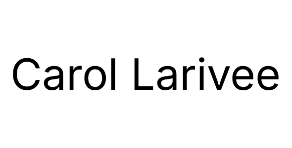 Carol_Logo